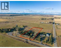 7 MOUNTAIN VISTA Estates Mount Vista Estates