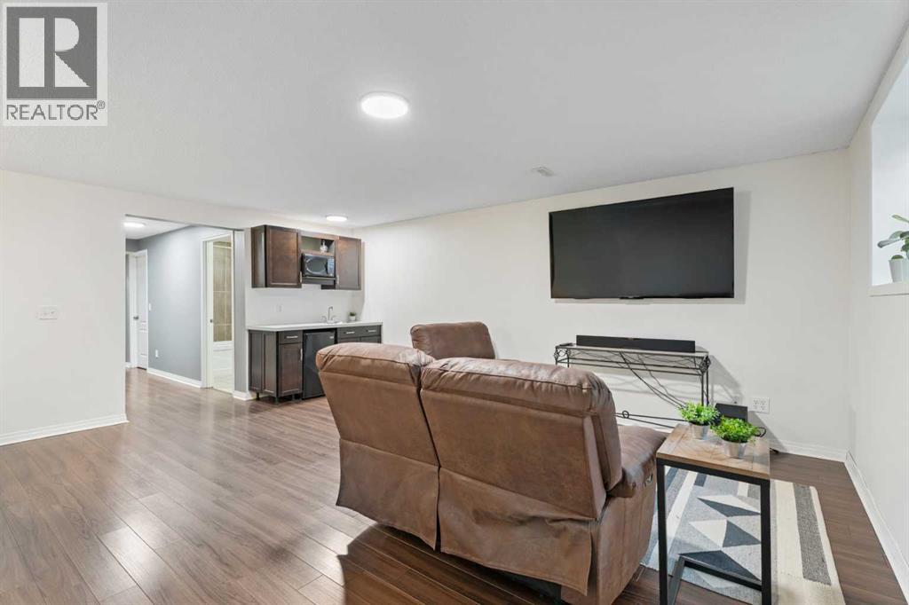139 Auburn Bay Heights Se, Calgary, Alberta  T3M 0A7 - Photo 29 - A2268521