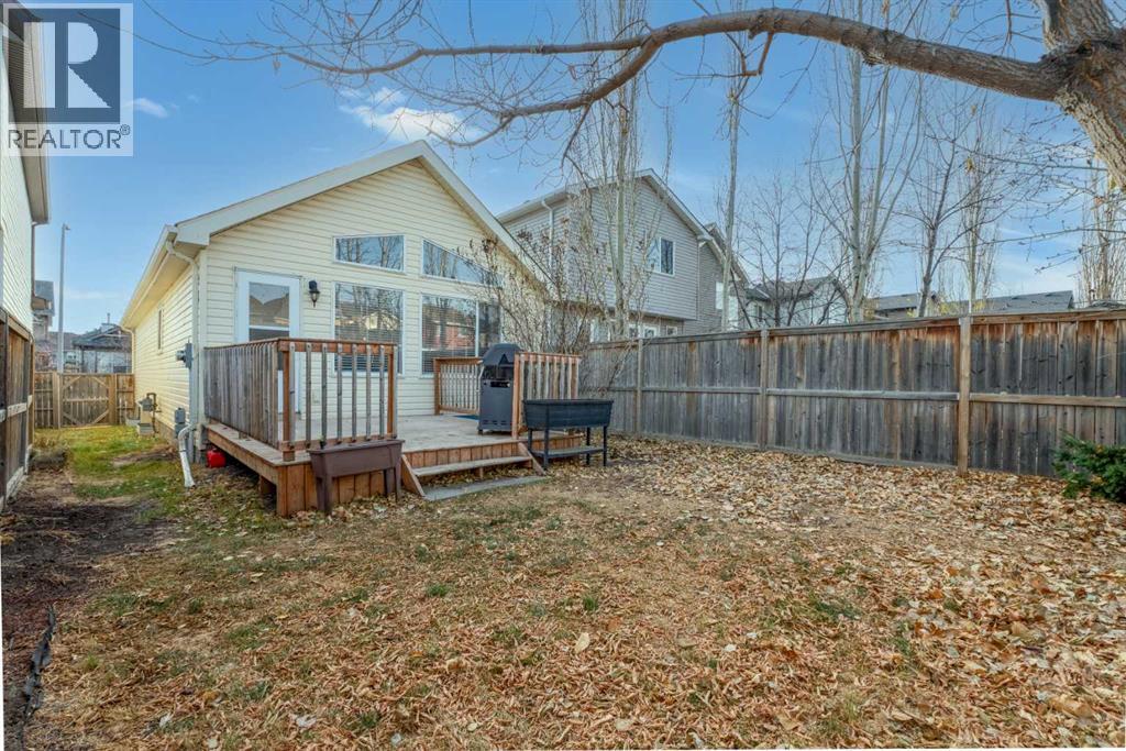 139 Auburn Bay Heights Se, Calgary, Alberta  T3M 0A7 - Photo 39 - A2268521