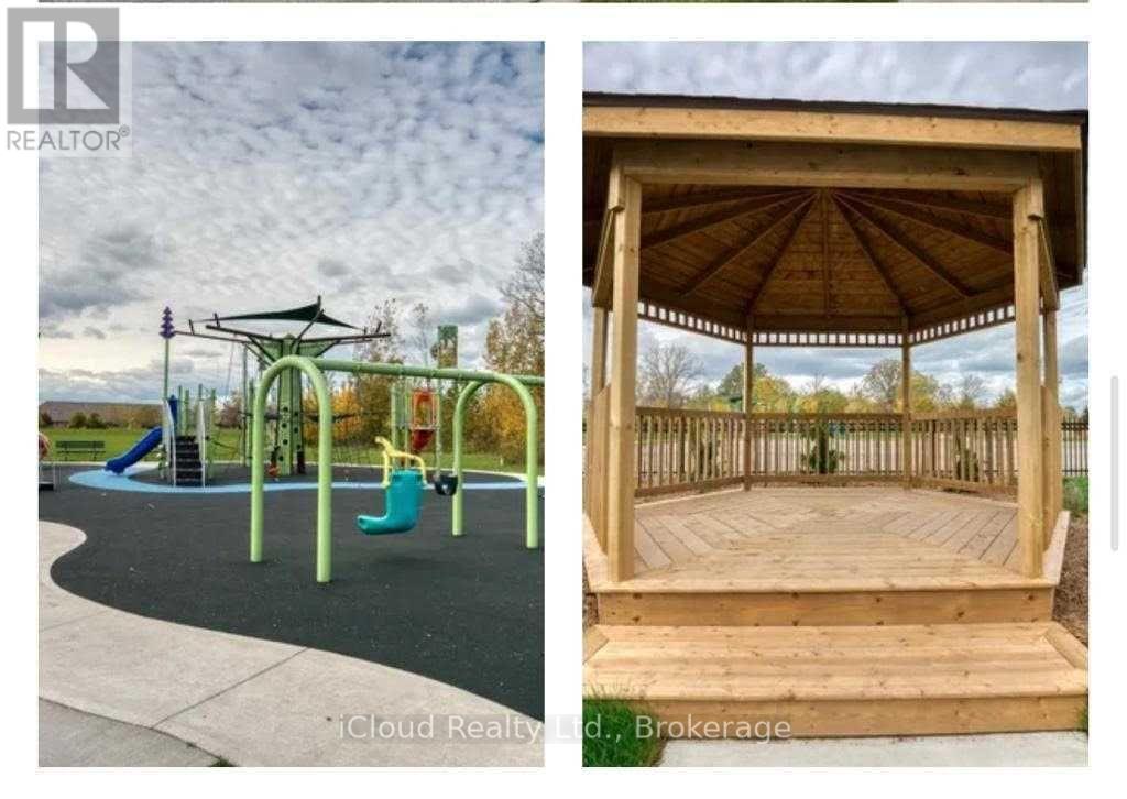 623 - 1489 Banwell Road, Windsor, Ontario  N8P 0G4 - Photo 4 - X12573702