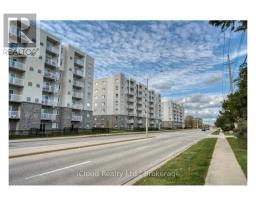 623 - 1489 BANWELL ROAD