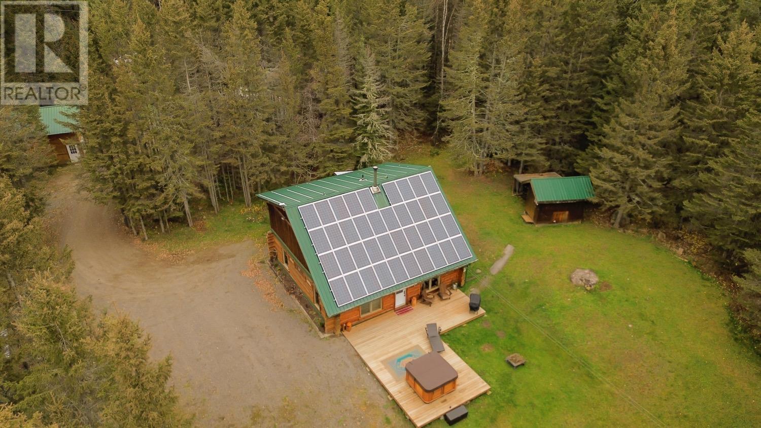 245 Gus Wouri Rd, Thunder Bay, Ontario  P7G 2G6 - Photo 36 - TB253534