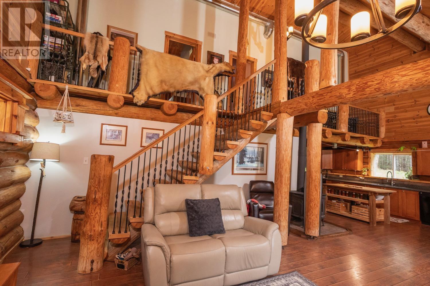 245 Gus Wouri Rd, Thunder Bay, Ontario  P7G 2G6 - Photo 5 - TB253534