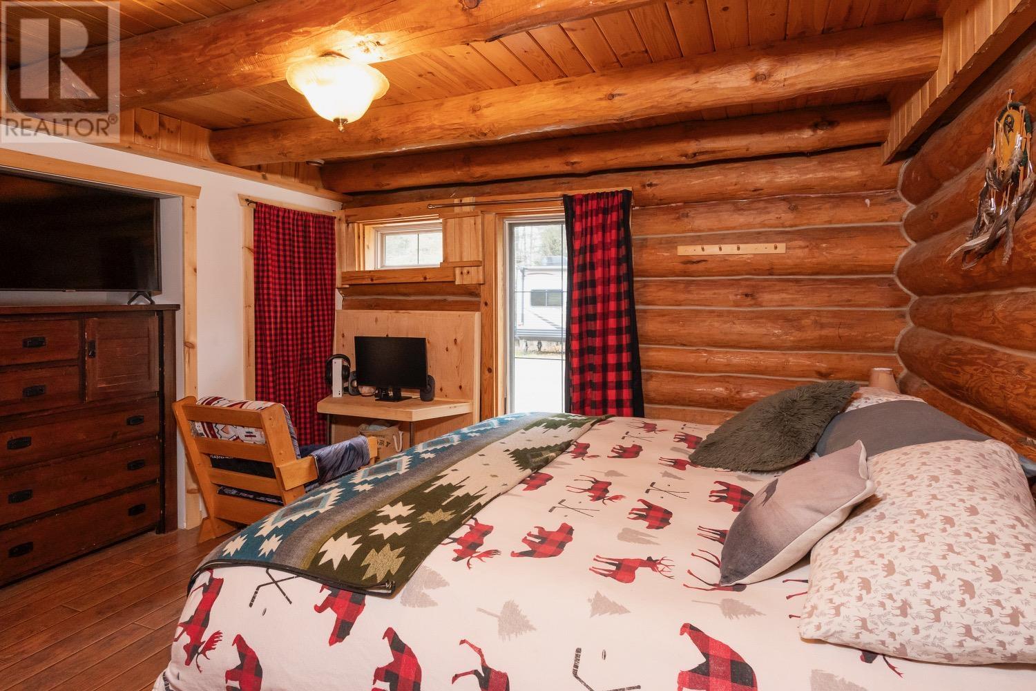 245 Gus Wouri Rd, Thunder Bay, Ontario  P7G 2G6 - Photo 9 - TB253534