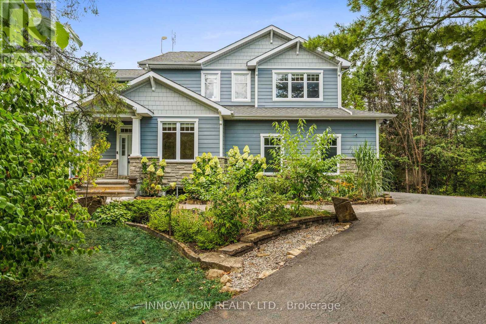 199 Blackberry Way, Ottawa, Ontario  K0A 1T0 - Photo 1 - X12573728