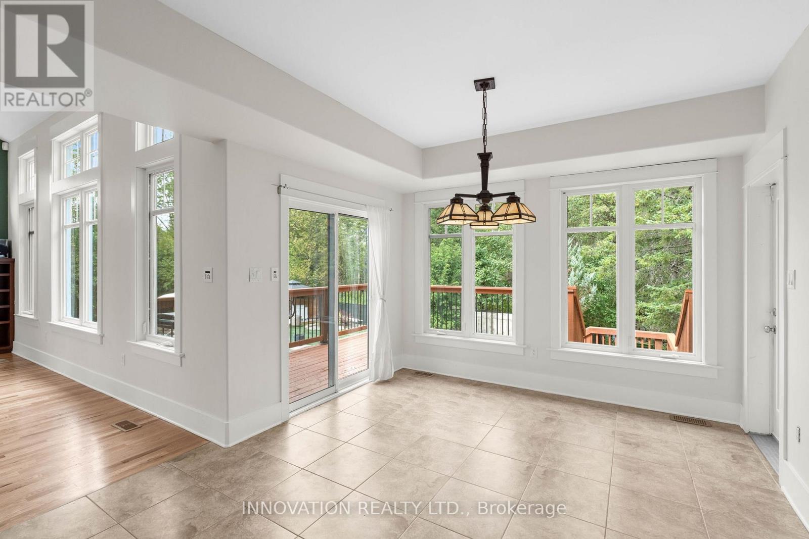 199 Blackberry Way, Ottawa, Ontario  K0A 1T0 - Photo 12 - X12573728