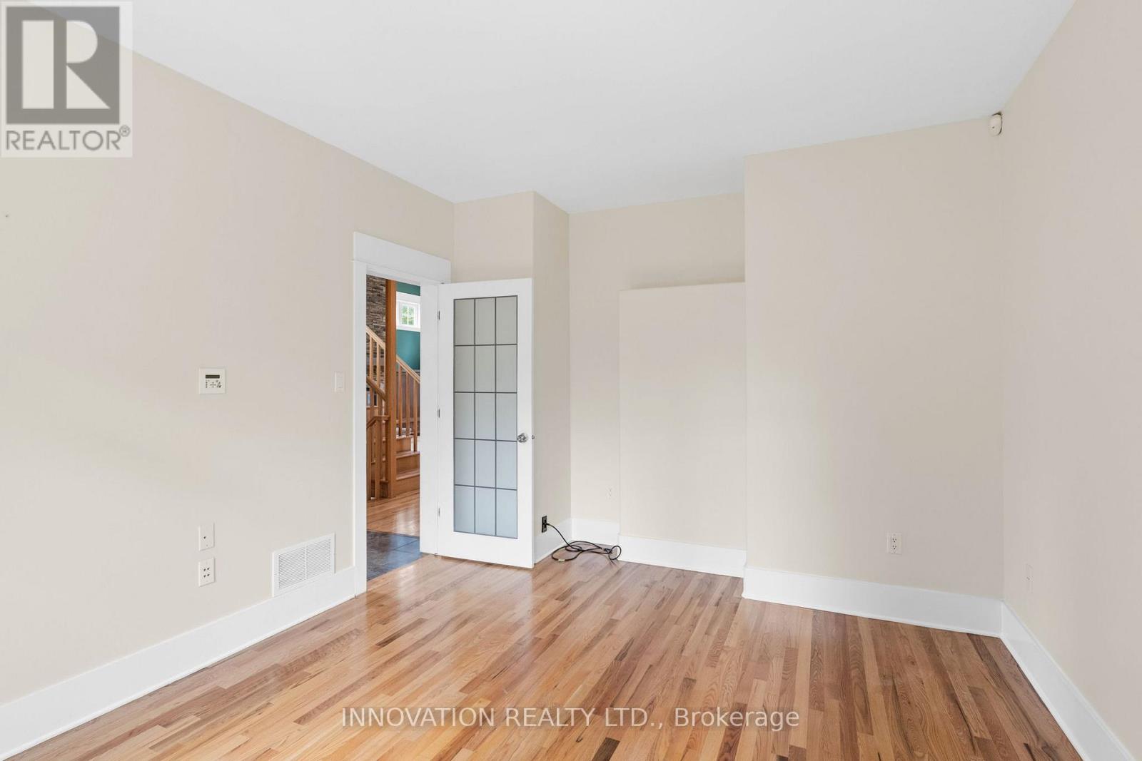 199 Blackberry Way, Ottawa, Ontario  K0A 1T0 - Photo 13 - X12573728