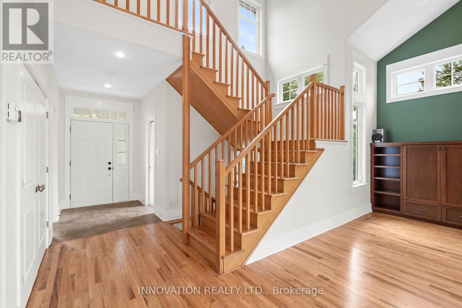 199 Blackberry Way, Ottawa, Ontario  K0A 1T0 - Photo 16 - X12573728