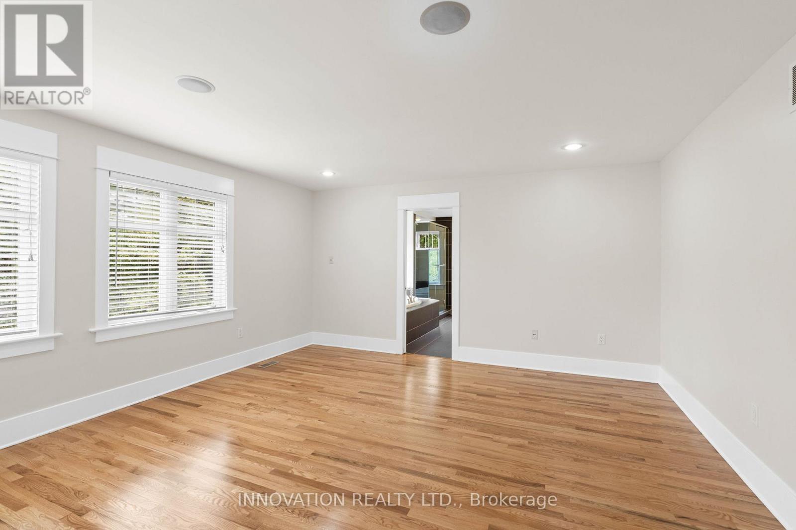 199 Blackberry Way, Ottawa, Ontario  K0A 1T0 - Photo 17 - X12573728