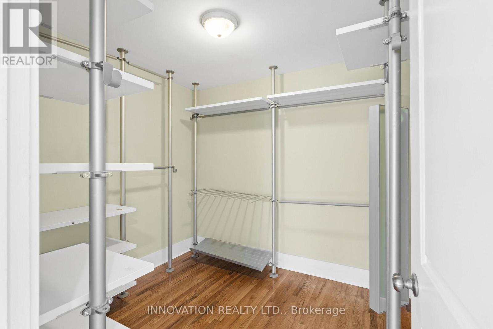 199 Blackberry Way, Ottawa, Ontario  K0A 1T0 - Photo 19 - X12573728