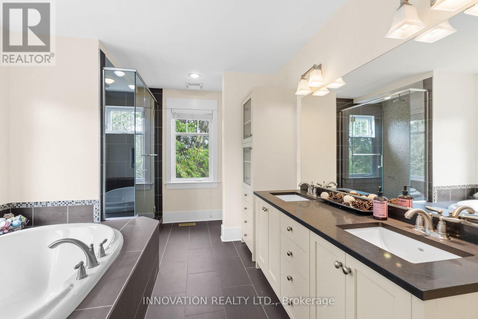 199 Blackberry Way, Ottawa, Ontario  K0A 1T0 - Photo 20 - X12573728