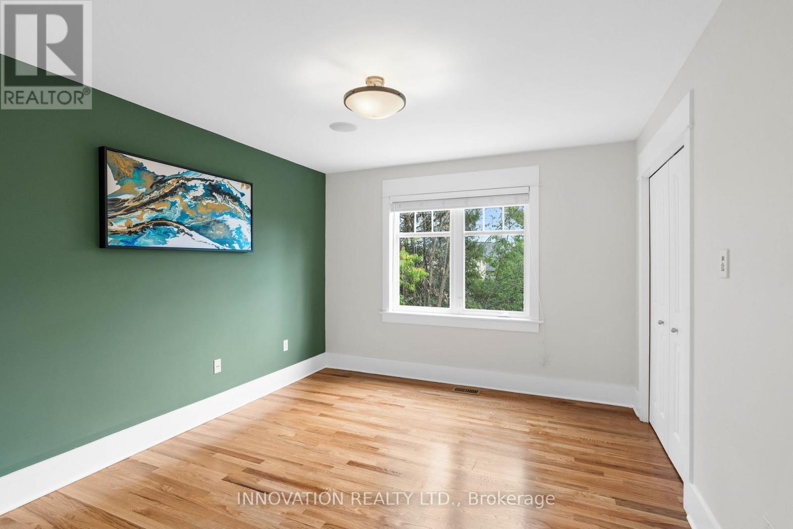 199 Blackberry Way, Ottawa, Ontario  K0A 1T0 - Photo 22 - X12573728