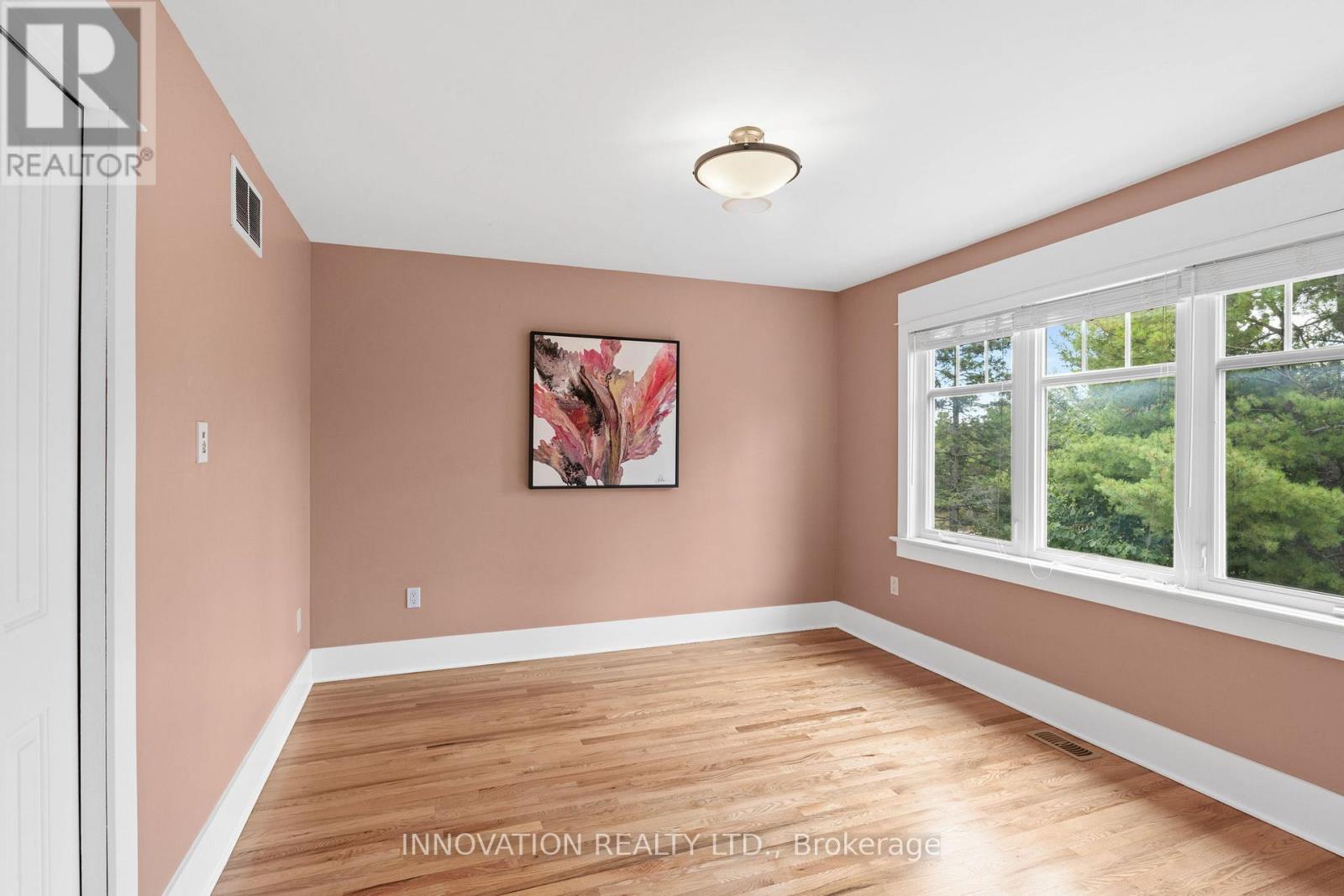 199 Blackberry Way, Ottawa, Ontario  K0A 1T0 - Photo 23 - X12573728