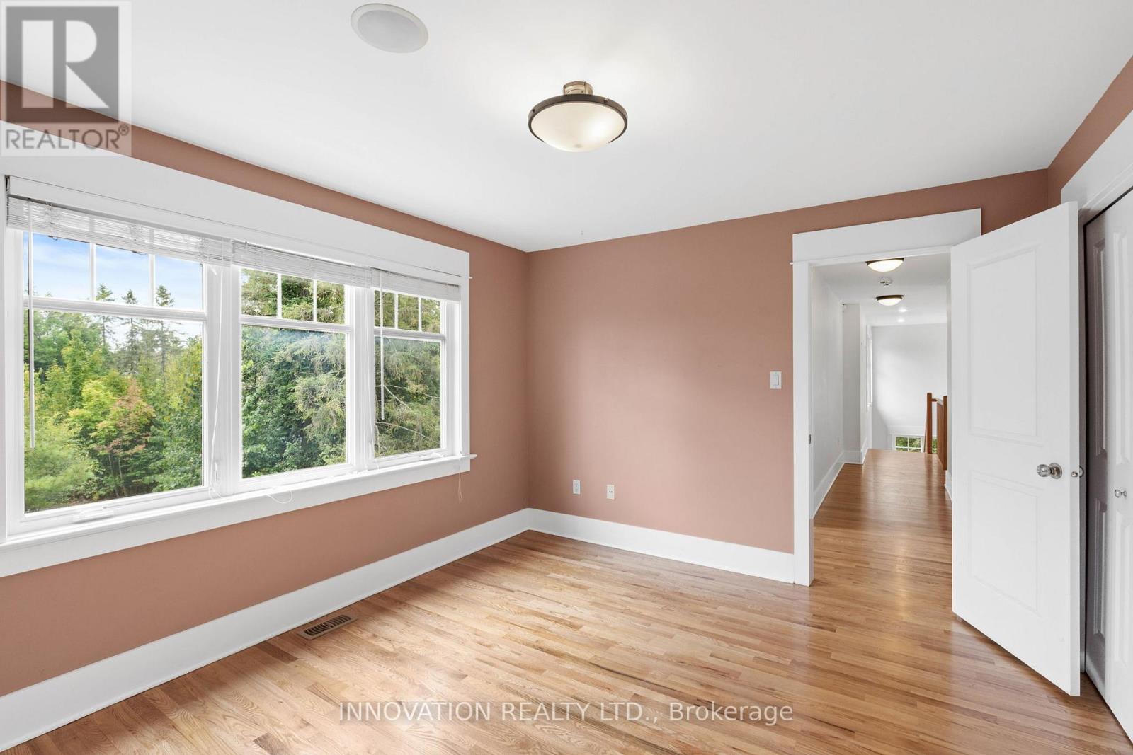 199 Blackberry Way, Ottawa, Ontario  K0A 1T0 - Photo 24 - X12573728