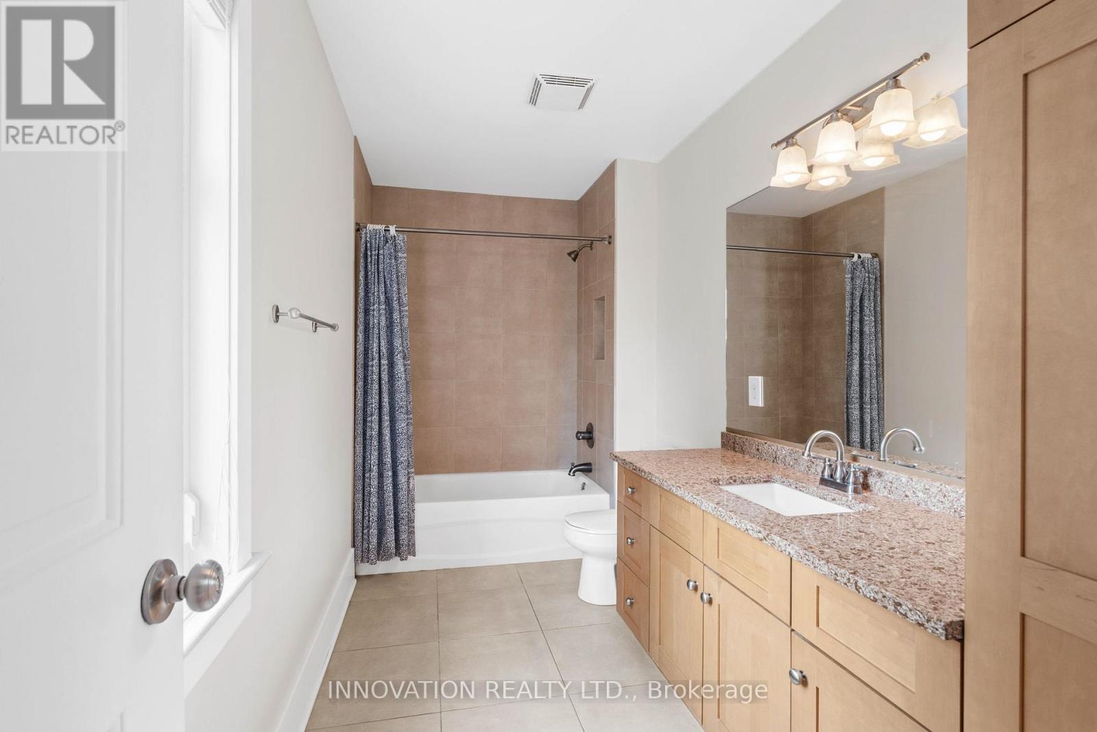 199 Blackberry Way, Ottawa, Ontario  K0A 1T0 - Photo 25 - X12573728