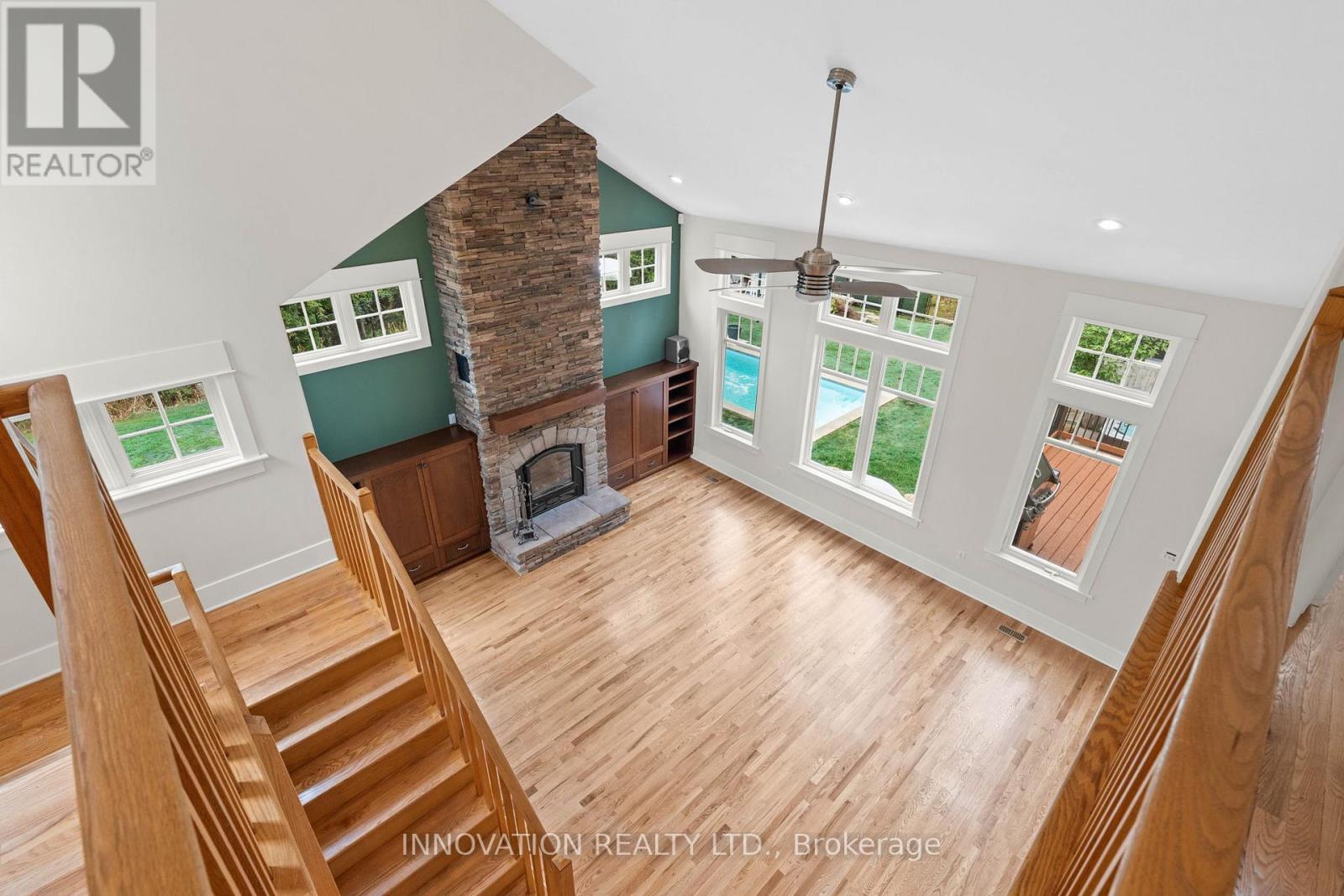 199 Blackberry Way, Ottawa, Ontario  K0A 1T0 - Photo 26 - X12573728