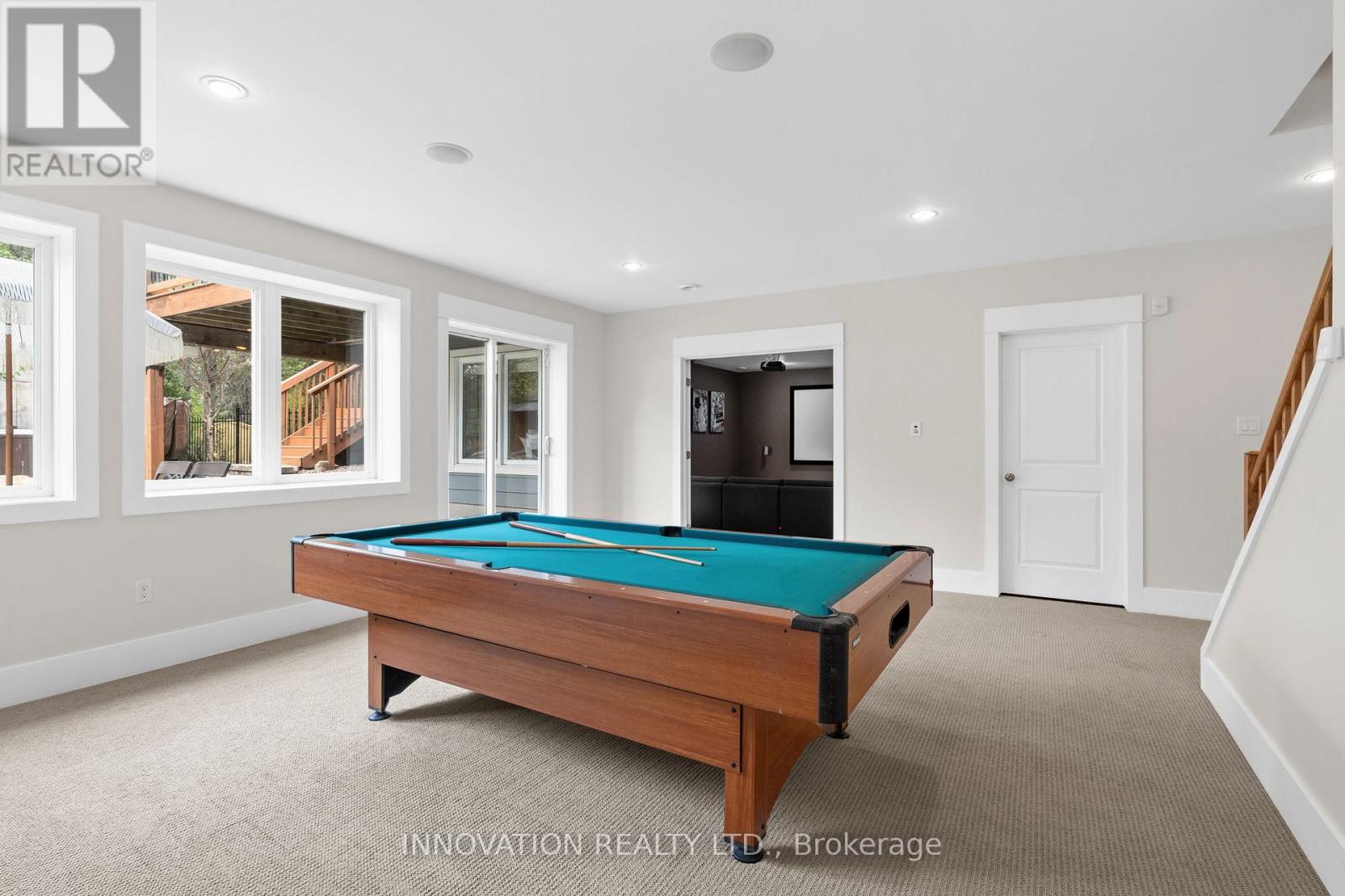 199 Blackberry Way, Ottawa, Ontario  K0A 1T0 - Photo 27 - X12573728