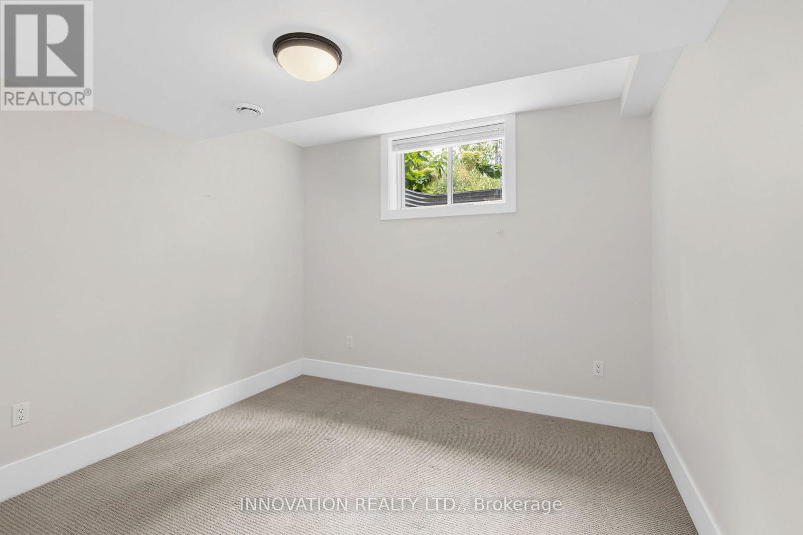 199 Blackberry Way, Ottawa, Ontario  K0A 1T0 - Photo 29 - X12573728