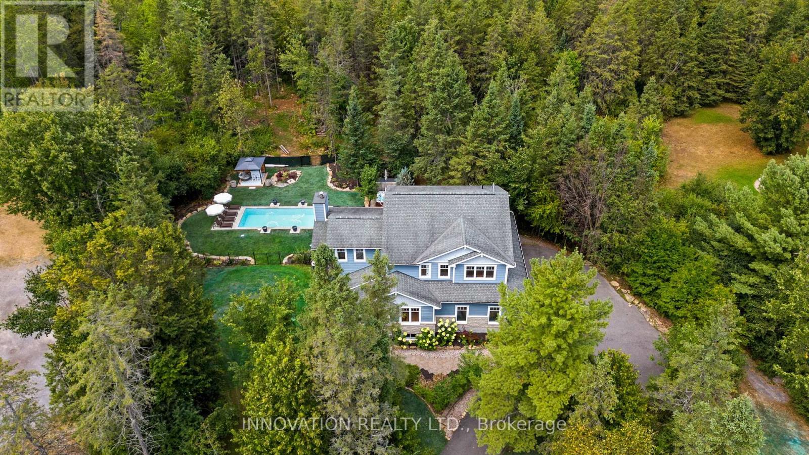 199 Blackberry Way, Ottawa, Ontario  K0A 1T0 - Photo 3 - X12573728