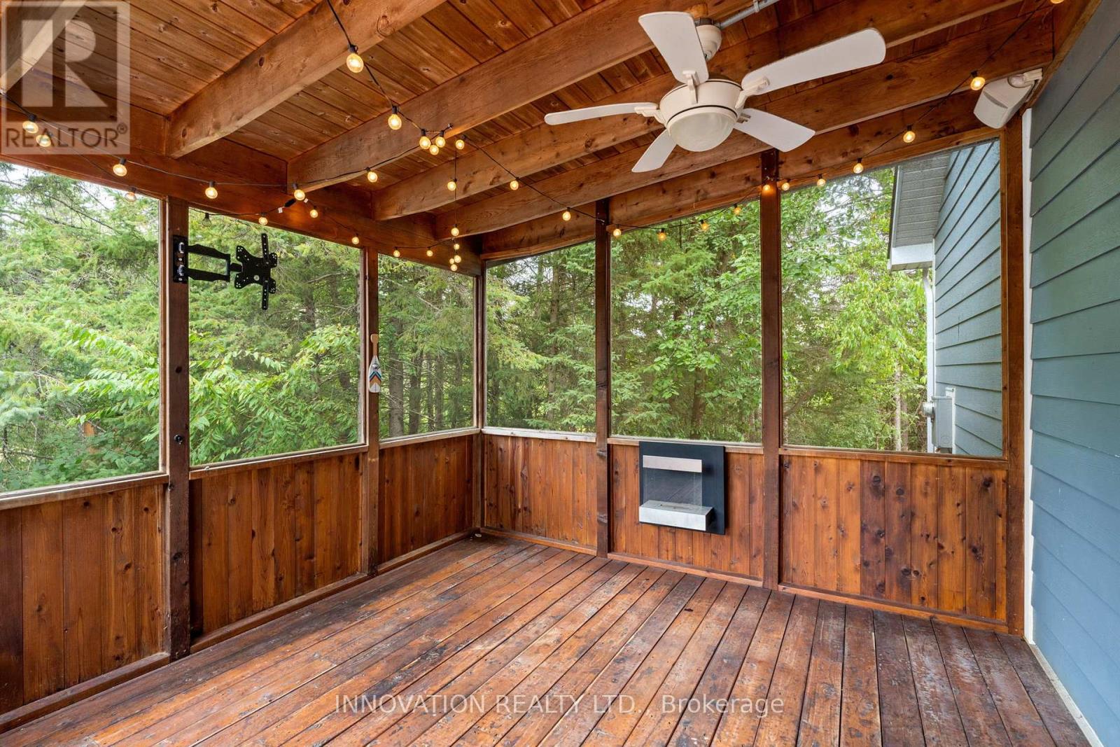 199 Blackberry Way, Ottawa, Ontario  K0A 1T0 - Photo 32 - X12573728