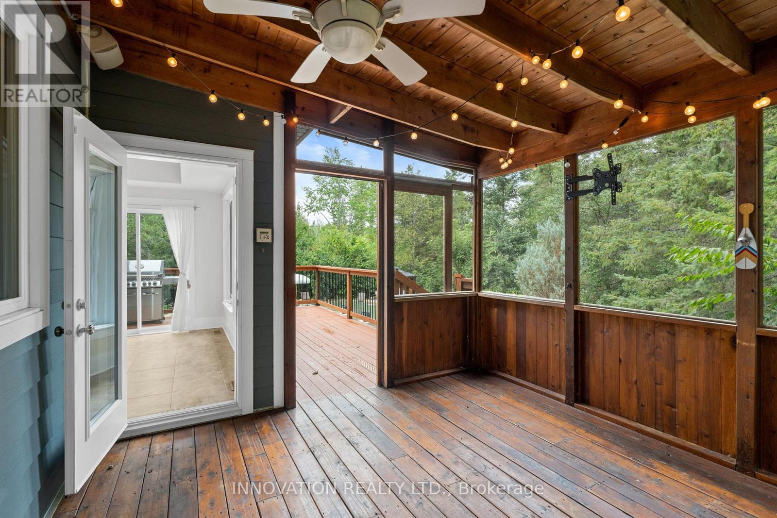 199 Blackberry Way, Ottawa, Ontario  K0A 1T0 - Photo 33 - X12573728