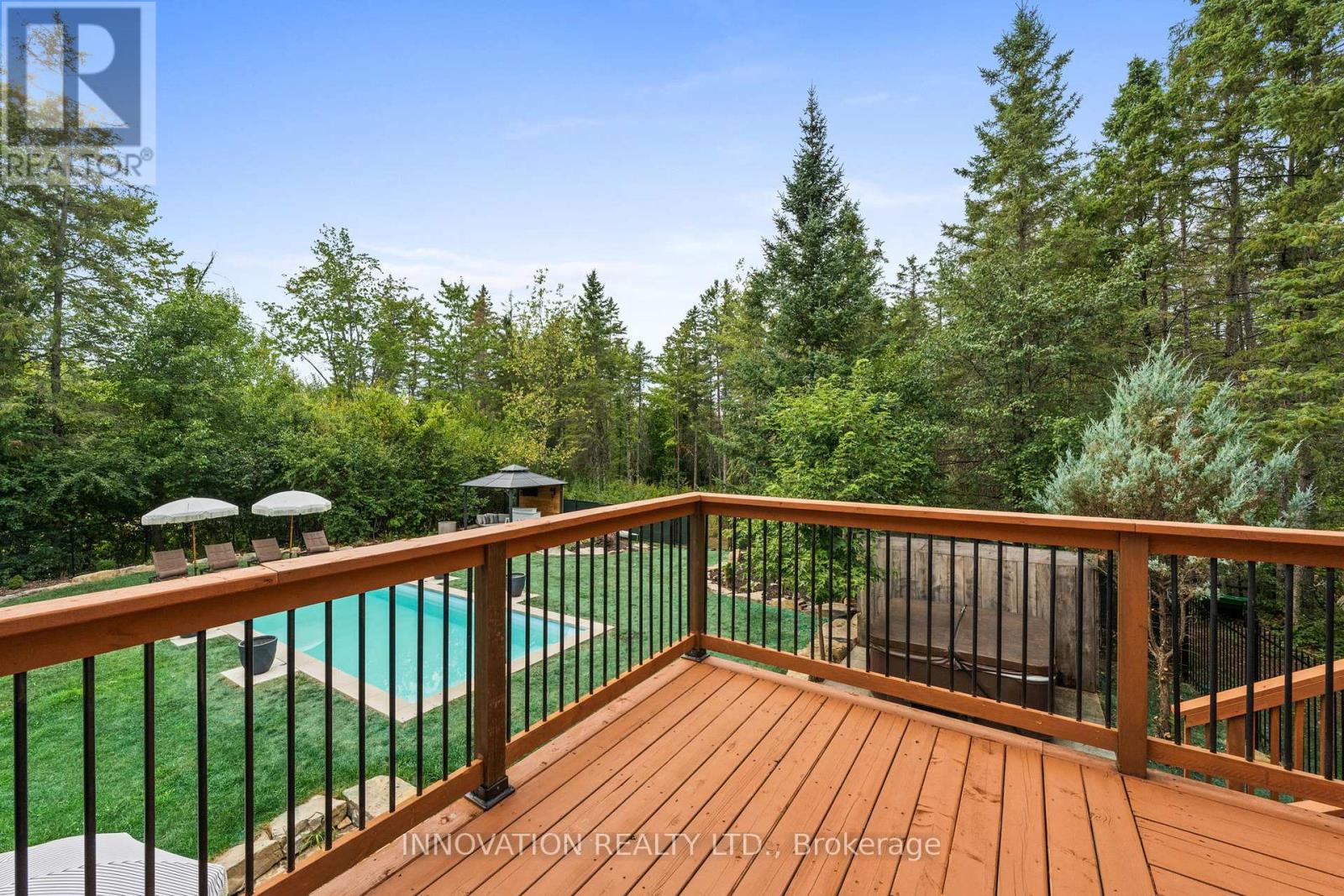 199 Blackberry Way, Ottawa, Ontario  K0A 1T0 - Photo 34 - X12573728