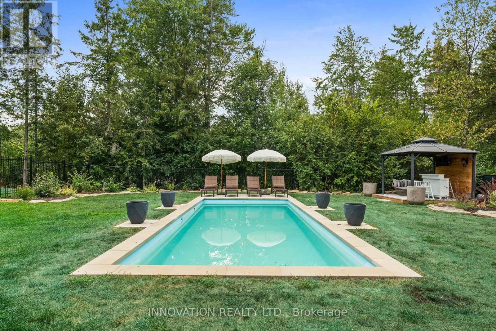 199 Blackberry Way, Ottawa, Ontario  K0A 1T0 - Photo 36 - X12573728