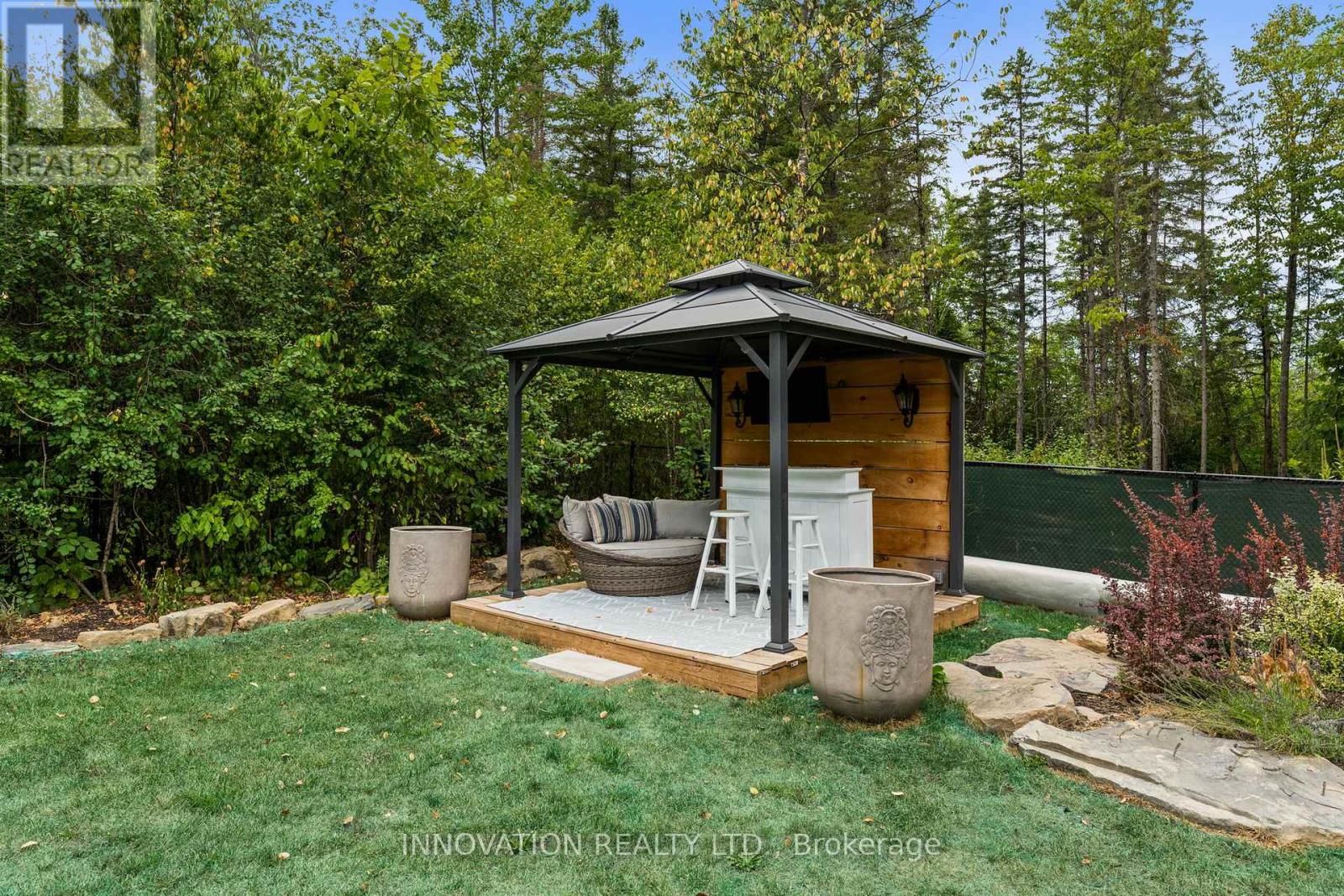 199 Blackberry Way, Ottawa, Ontario  K0A 1T0 - Photo 37 - X12573728