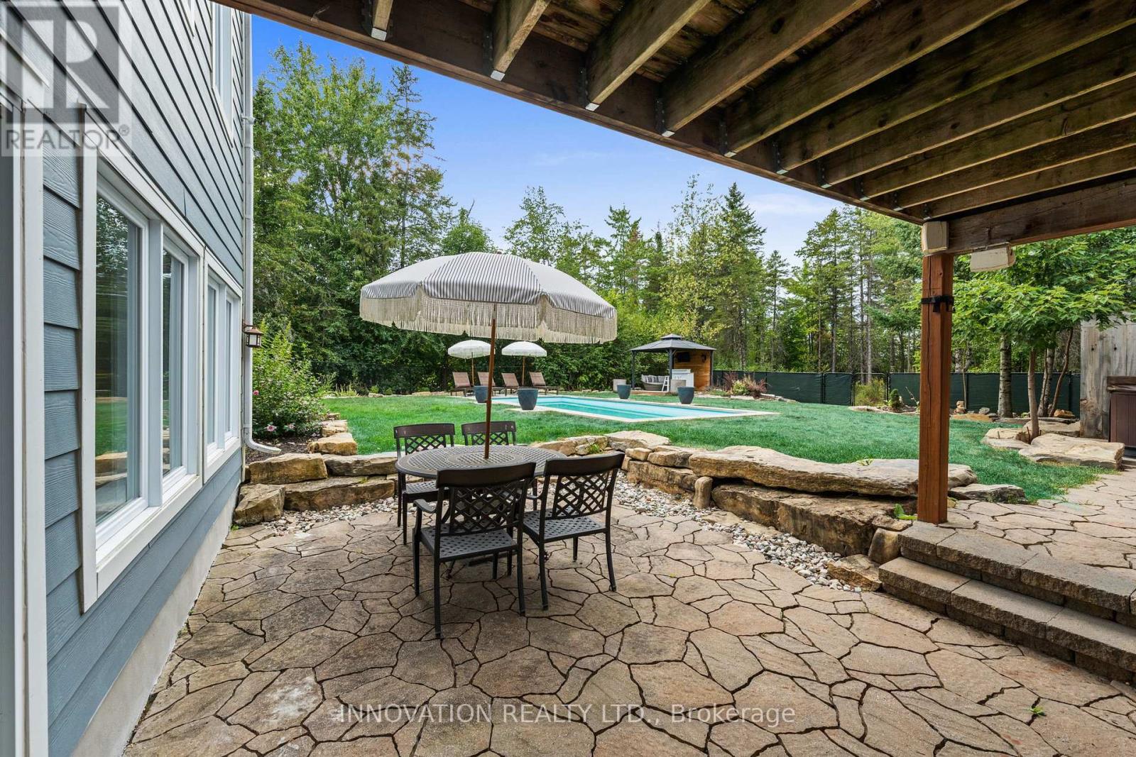 199 Blackberry Way, Ottawa, Ontario  K0A 1T0 - Photo 38 - X12573728