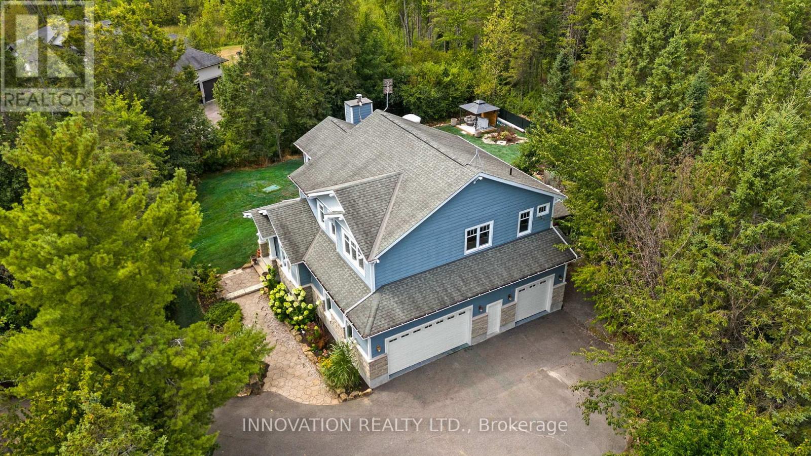 199 Blackberry Way, Ottawa, Ontario  K0A 1T0 - Photo 39 - X12573728