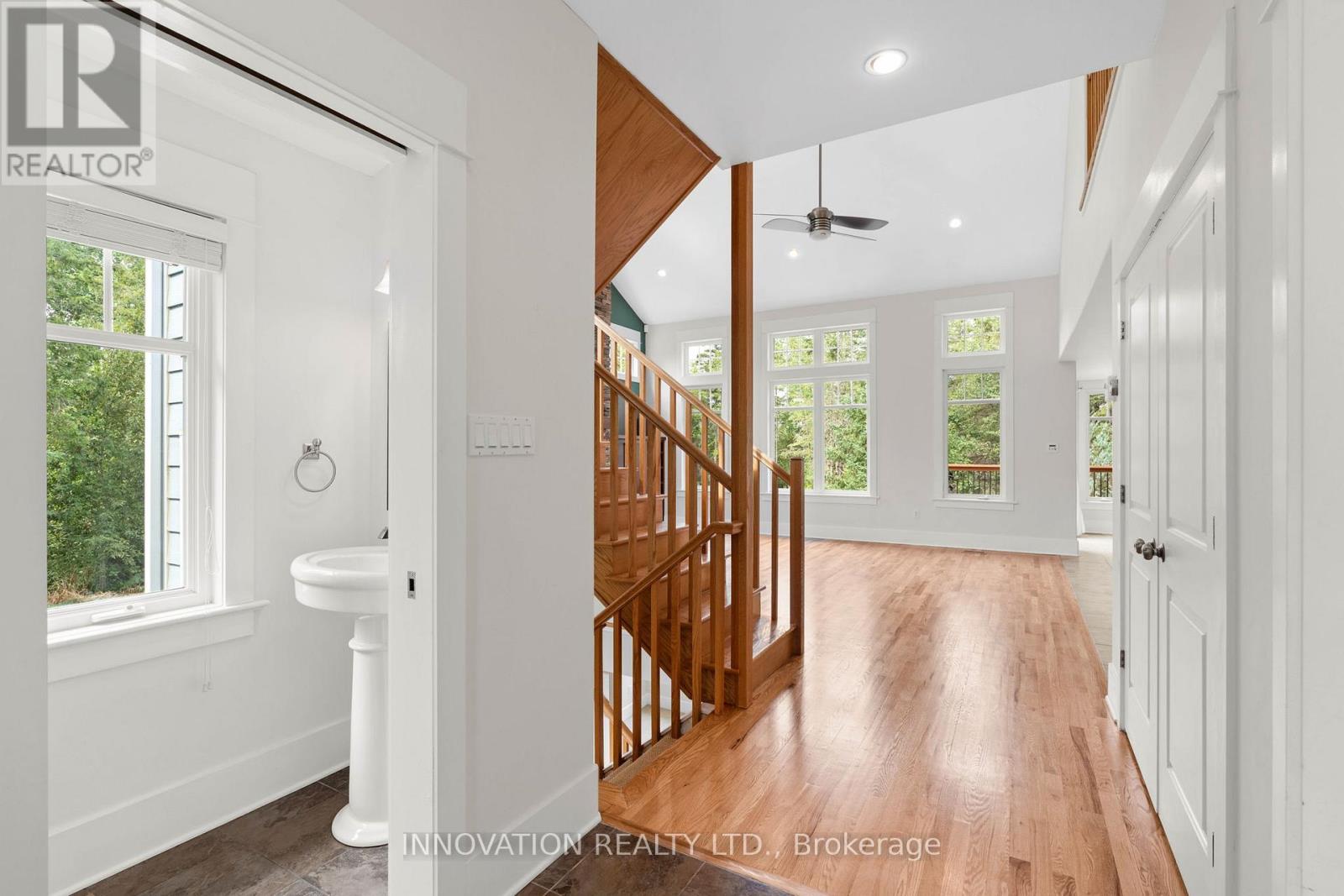 199 Blackberry Way, Ottawa, Ontario  K0A 1T0 - Photo 4 - X12573728