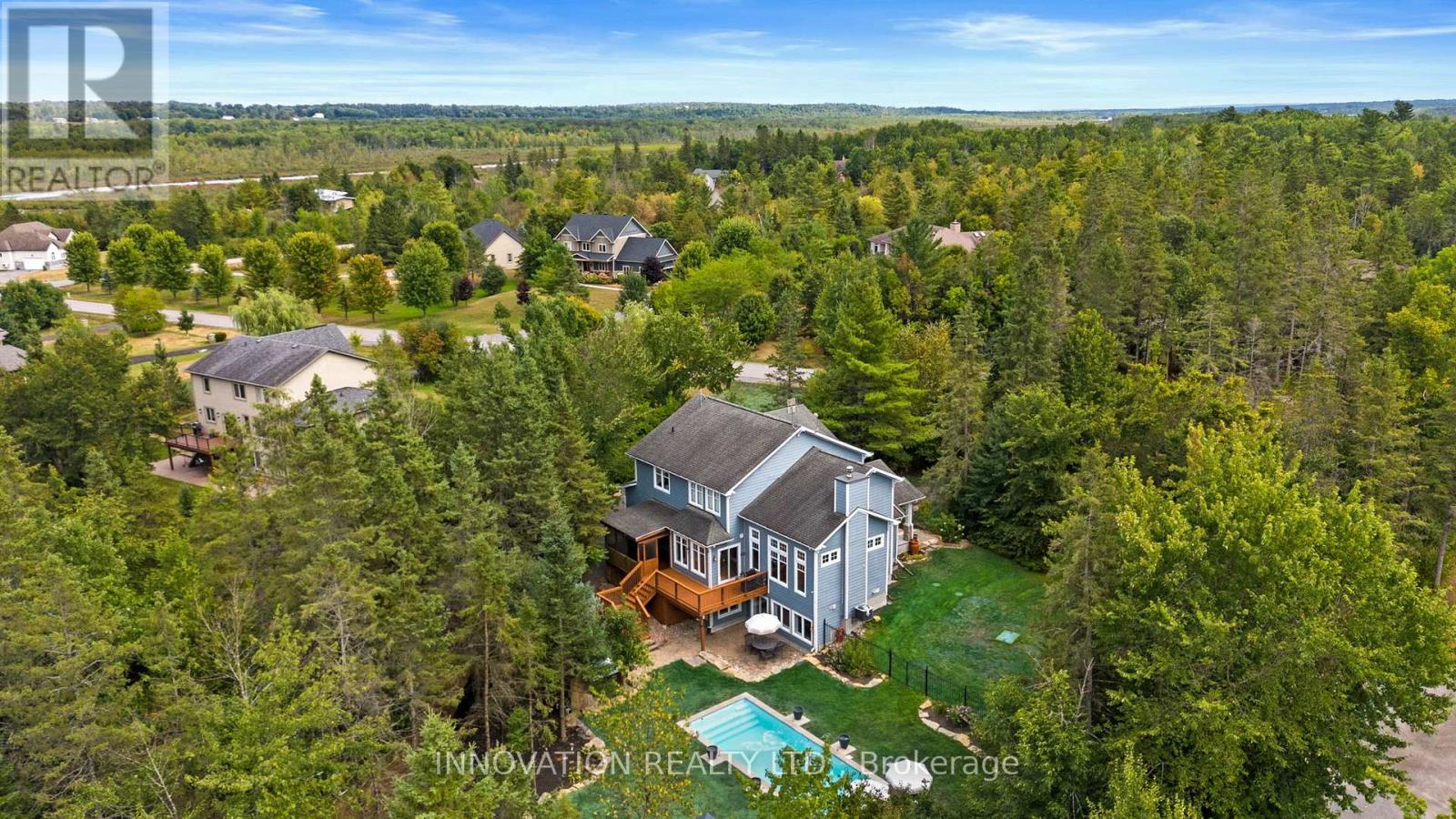 199 Blackberry Way, Ottawa, Ontario  K0A 1T0 - Photo 41 - X12573728