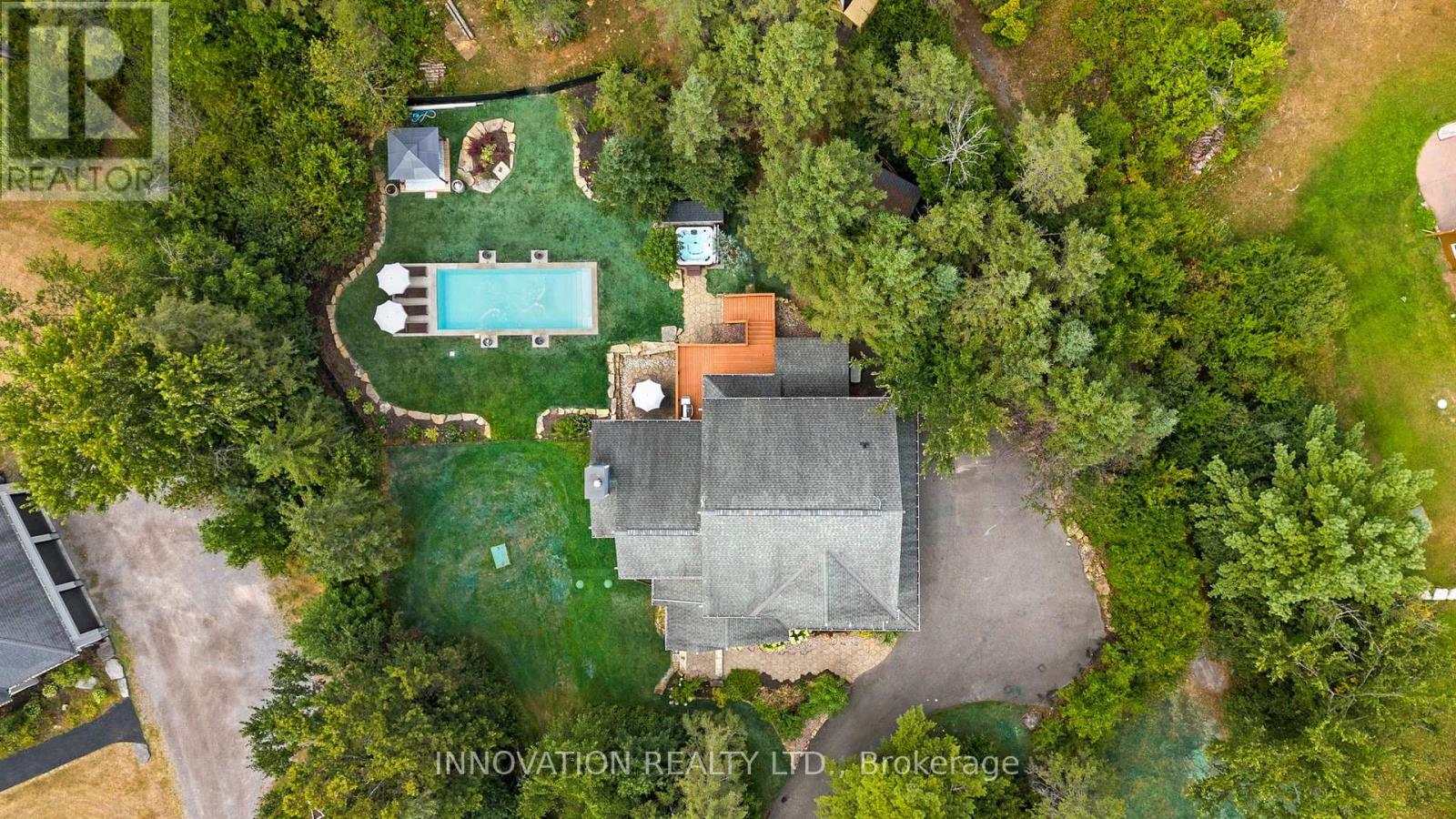 199 Blackberry Way, Ottawa, Ontario  K0A 1T0 - Photo 43 - X12573728