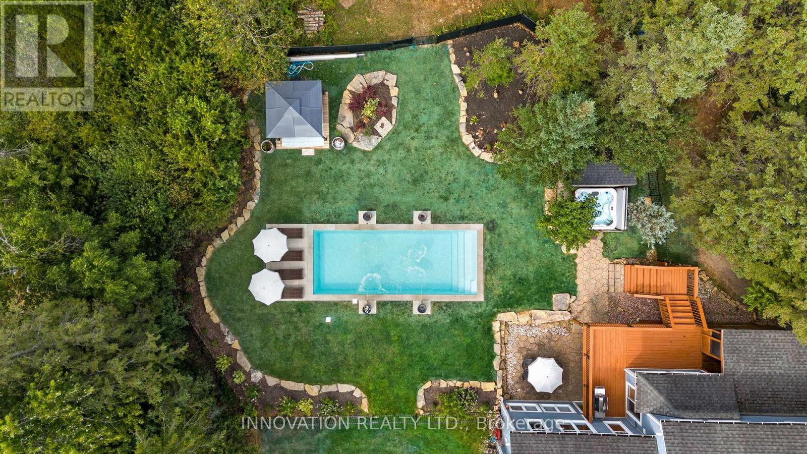 199 Blackberry Way, Ottawa, Ontario  K0A 1T0 - Photo 44 - X12573728