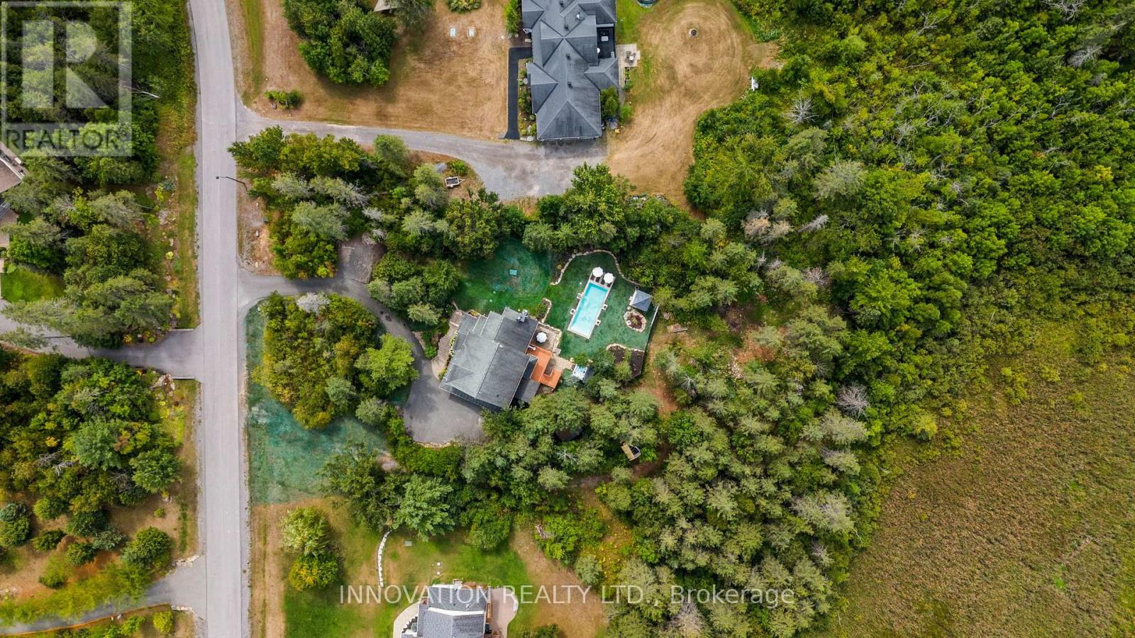 199 Blackberry Way, Ottawa, Ontario  K0A 1T0 - Photo 46 - X12573728