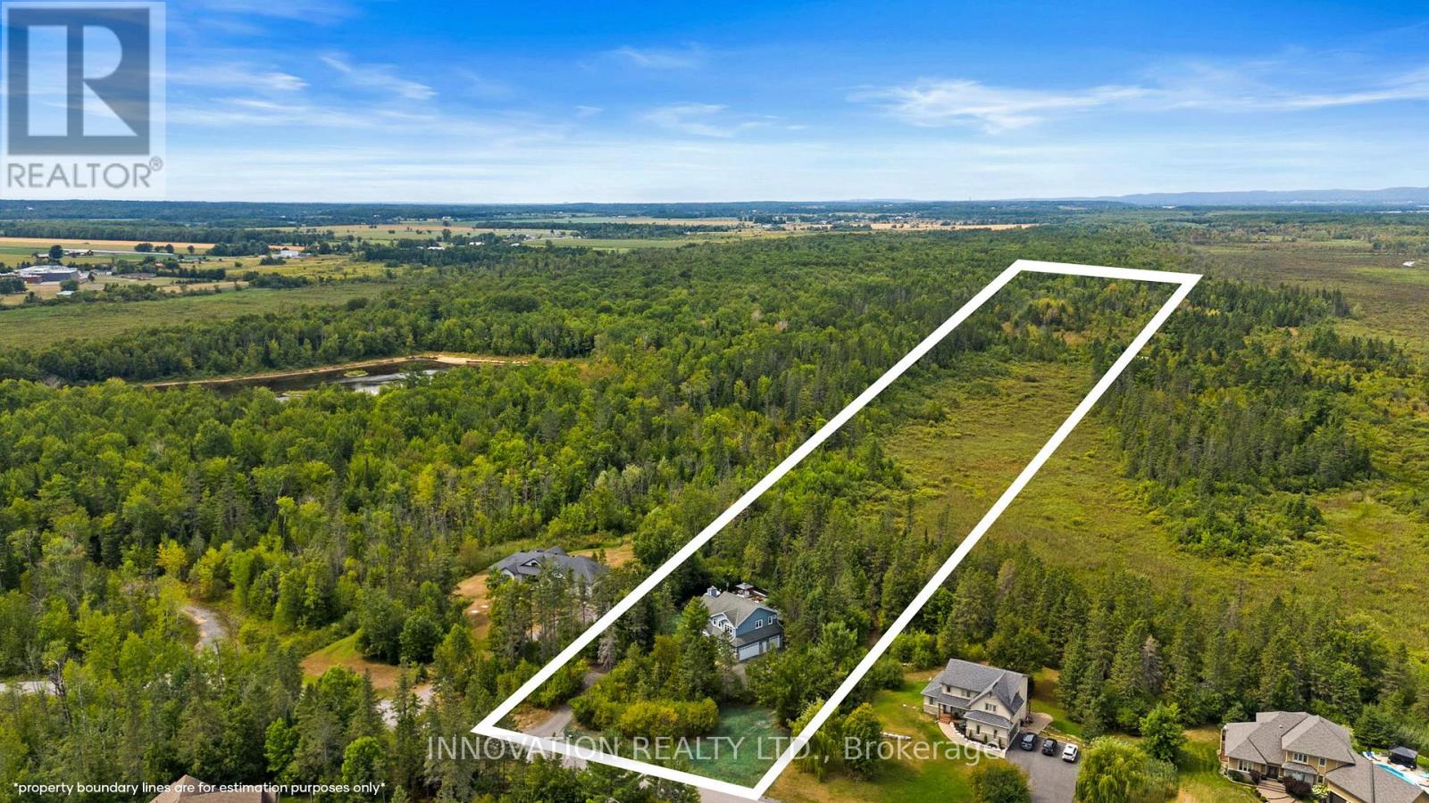 199 Blackberry Way, Ottawa, Ontario  K0A 1T0 - Photo 49 - X12573728