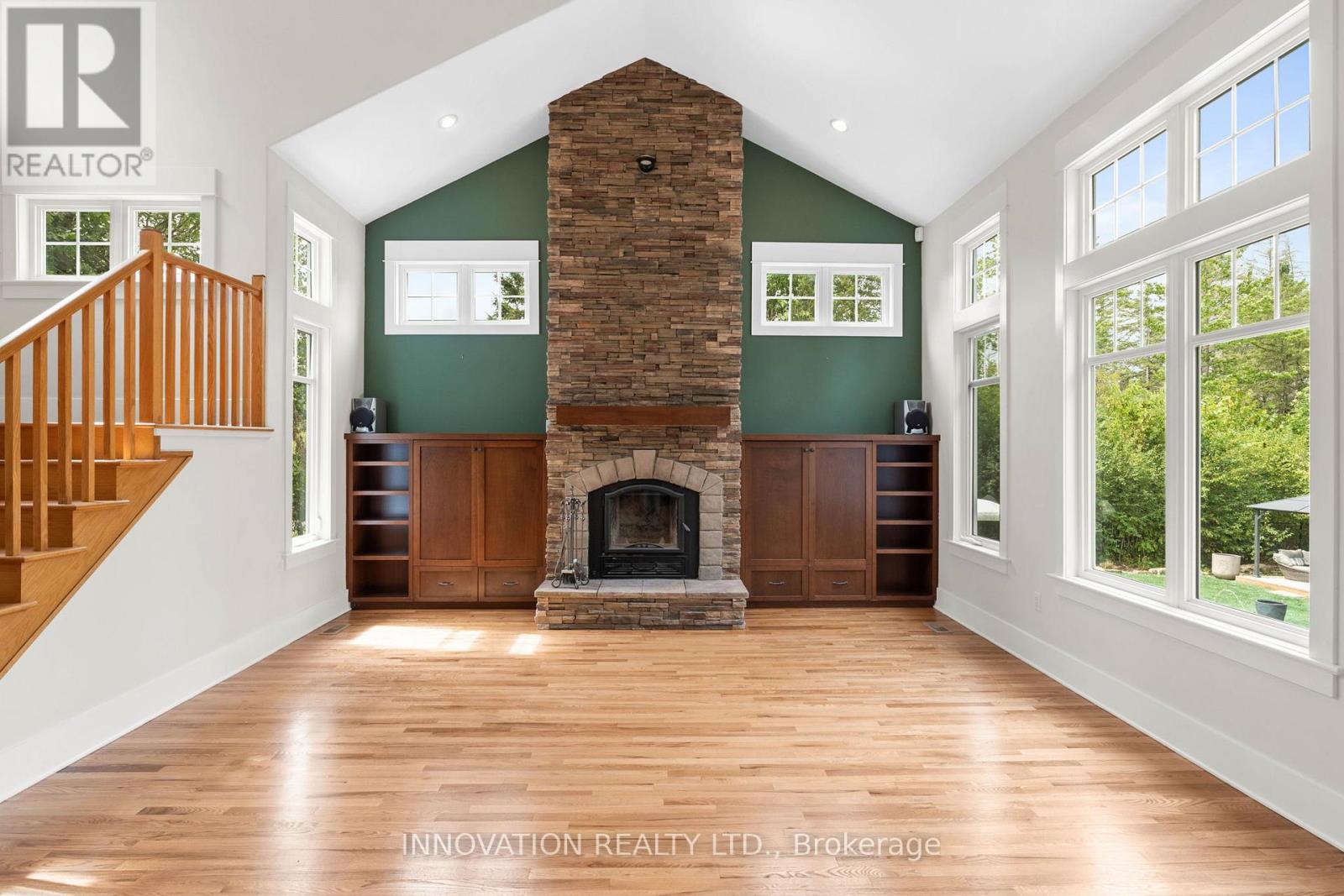 199 Blackberry Way, Ottawa, Ontario  K0A 1T0 - Photo 5 - X12573728