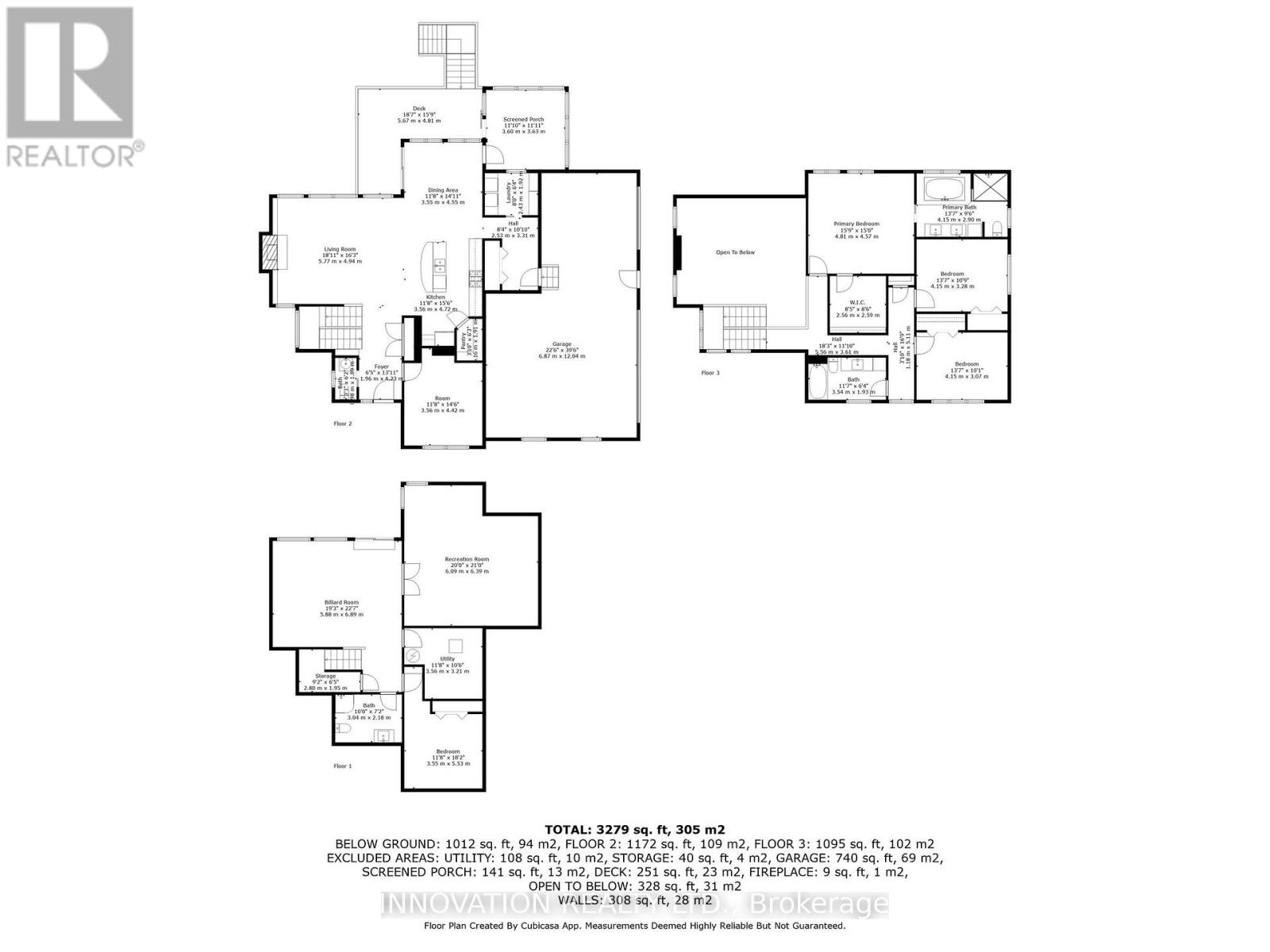 199 Blackberry Way, Ottawa, Ontario  K0A 1T0 - Photo 50 - X12573728