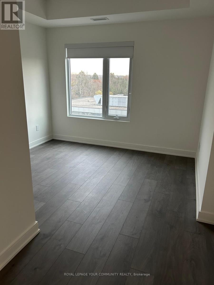 B708 - 715 Davis Drive, Newmarket, Ontario  L3Y 0J2 - Photo 15 - N12571582