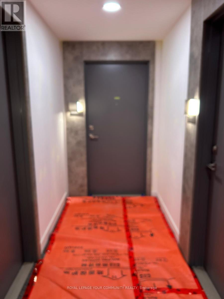 B708 - 715 Davis Drive, Newmarket, Ontario  L3Y 0J2 - Photo 20 - N12571582