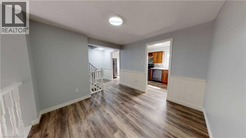 51 Paulander Drive Unit# 43, Kitchener, Ontario  N2M 5E5 - Photo 18 - 40790230