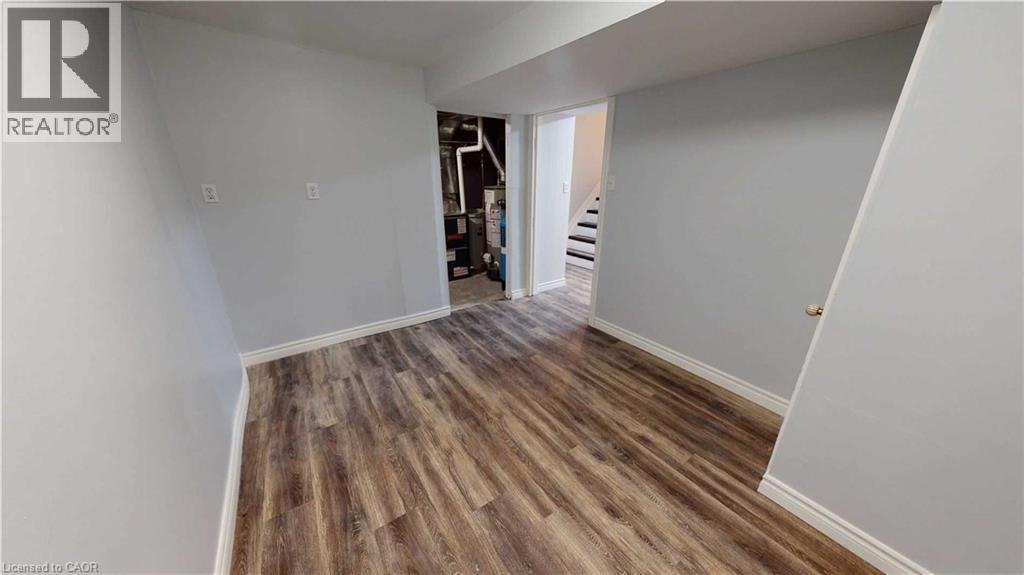 51 Paulander Drive Unit# 43, Kitchener, Ontario  N2M 5E5 - Photo 2 - 40790230