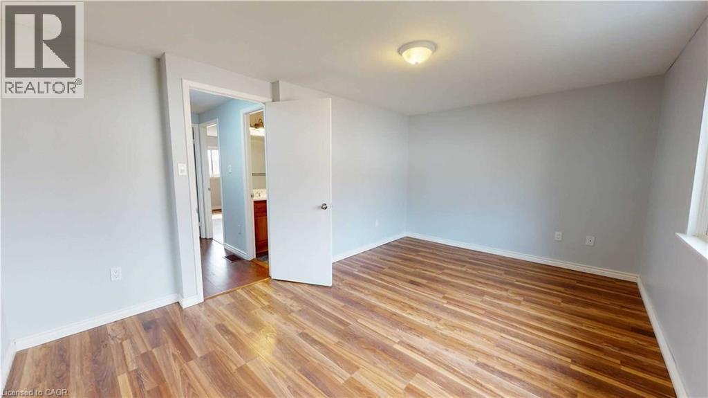 51 Paulander Drive Unit# 43, Kitchener, Ontario  N2M 5E5 - Photo 20 - 40790230