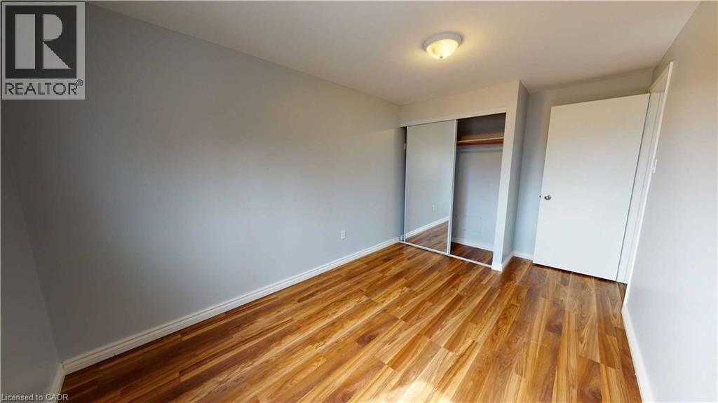 51 Paulander Drive Unit# 43, Kitchener, Ontario  N2M 5E5 - Photo 23 - 40790230