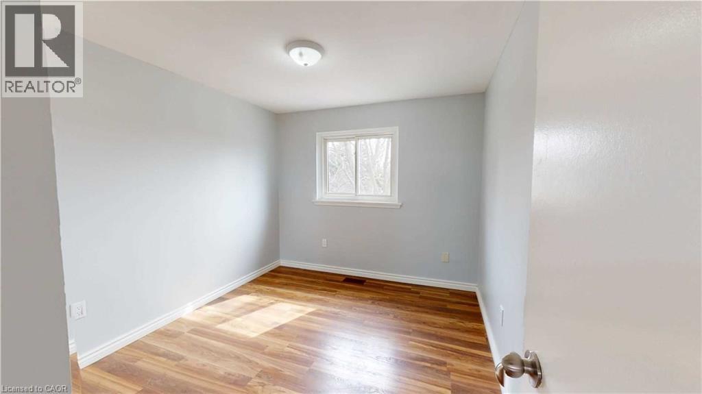 51 Paulander Drive Unit# 43, Kitchener, Ontario  N2M 5E5 - Photo 25 - 40790230