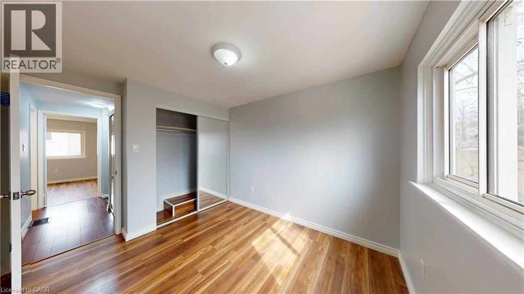 51 Paulander Drive Unit# 43, Kitchener, Ontario  N2M 5E5 - Photo 26 - 40790230