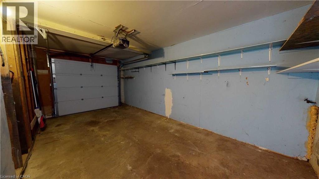 51 Paulander Drive Unit# 43, Kitchener, Ontario  N2M 5E5 - Photo 28 - 40790230