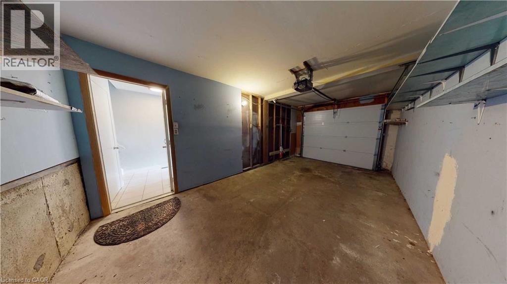 51 Paulander Drive Unit# 43, Kitchener, Ontario  N2M 5E5 - Photo 29 - 40790230