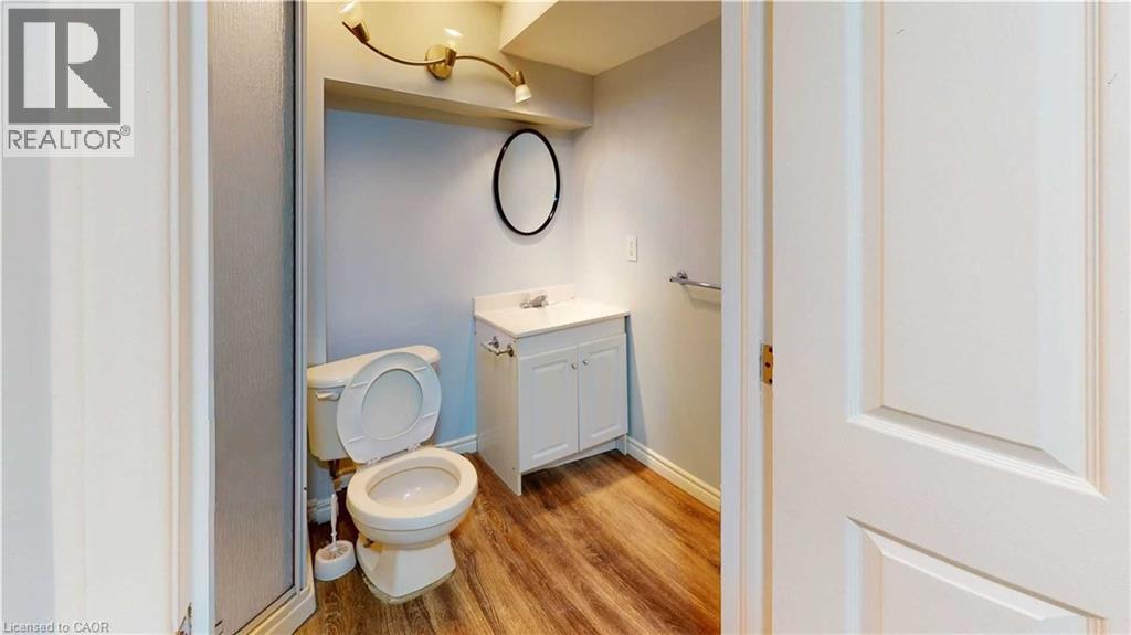 51 Paulander Drive Unit# 43, Kitchener, Ontario  N2M 5E5 - Photo 30 - 40790230