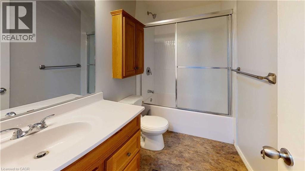 51 Paulander Drive Unit# 43, Kitchener, Ontario  N2M 5E5 - Photo 31 - 40790230